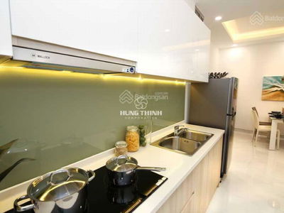 Q7 Saigon Riverside, Vietnam Q7 Saigon Riverside, Vietnam