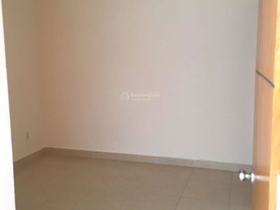 Linh Tay Apartment, Vietnam Linh Tay Apartment, Vietnam