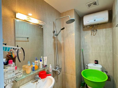 Green Stars, Vietnam Green Stars, Vietnam