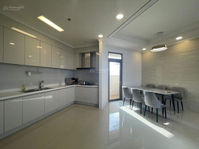 - Starlake Hanoi, Vietnam - Starlake Hanoi, Vietnam