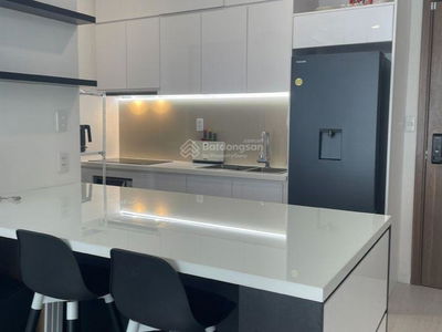 D'Lusso Apartment, Vietnam D'Lusso Apartment, Vietnam