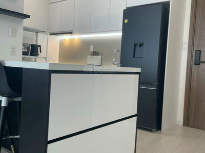 D'Lusso Apartment, Vietnam  D'Lusso Apartment, Vietnam