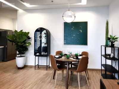 - Lieu Giai, Vietnam - Lieu Giai, Vietnam