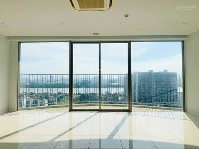 Waterina Suites, Vietnam Waterina Suites, Vietnam