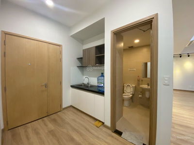 Charmington La Pointe, Vietnam Charmington La Pointe, Vietnam