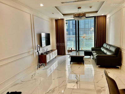 Sunshine City Project, Vietnam Sunshine City Project, Vietnam