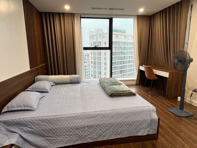 Sunshine Center Project, Vietnam Sunshine Center Project, Vietnam