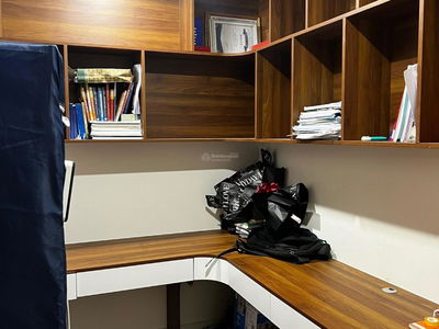 Sunshine Center Project, Vietnam Sunshine Center Project, Vietnam