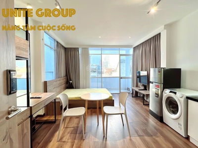 Co Giang Street, Vietnam Co Giang Street, Vietnam