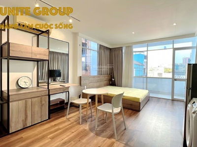 Co Giang Street, Vietnam Co Giang Street, Vietnam