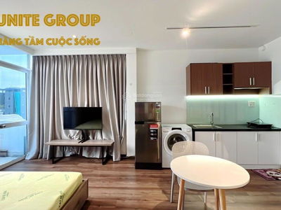 Co Giang Street, Vietnam Co Giang Street, Vietnam