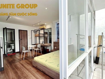 Co Giang Street, Vietnam  Co Giang Street, Vietnam