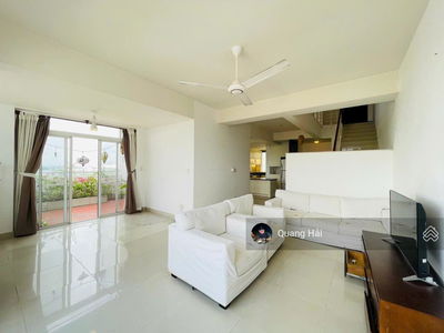 My Phuc, Vietnam My Phuc, Vietnam