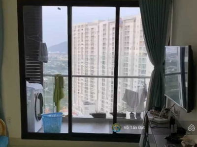 Gateway Vung Tau Project, Vietnam  Gateway Vung Tau Project, Vietnam