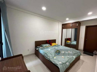 Gateway Vung Tau Project, Vietnam  Gateway Vung Tau Project, Vietnam