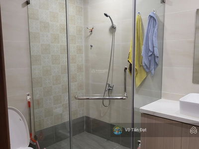 Gateway Vung Tau Project, Vietnam Gateway Vung Tau Project, Vietnam