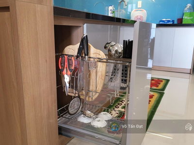 Gateway Vung Tau Project, Vietnam  Gateway Vung Tau Project, Vietnam