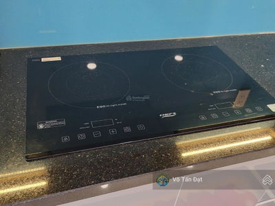 Gateway Vung Tau Project, Vietnam Gateway Vung Tau Project, Vietnam