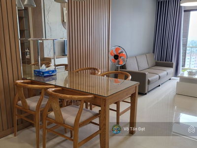 Gateway Vung Tau Project, Vietnam Gateway Vung Tau Project, Vietnam