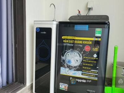 Gateway Vung Tau Project, Vietnam  Gateway Vung Tau Project, Vietnam