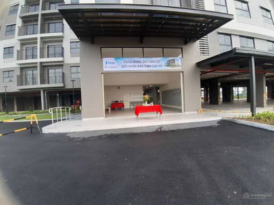 Ehome Southgate Project, Vietnam  Ehome Southgate Project, Vietnam