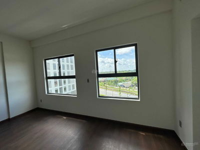 Ehome Southgate Project, Vietnam Ehome Southgate Project, Vietnam