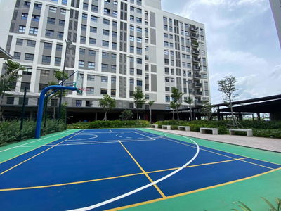 Ehome Southgate Project, Vietnam Ehome Southgate Project, Vietnam