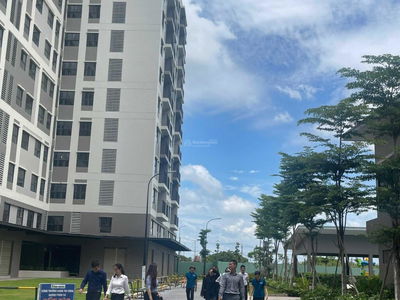 Ehome Southgate Project, Vietnam Ehome Southgate Project, Vietnam