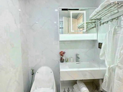 FPT City Da Nang Project, Vietnam  FPT City Da Nang Project, Vietnam