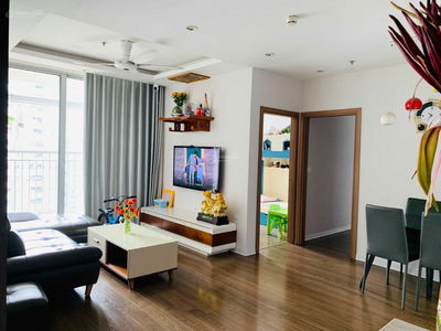 Vinhomes Gardenia Project, Vietnam Vinhomes Gardenia Project, Vietnam