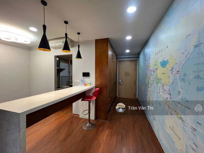 Green View, Vietnam Green View, Vietnam