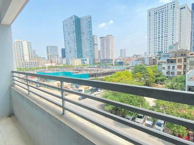 A10-A14 Nam Trung Yen, Vietnam  A10-A14 Nam Trung Yen, Vietnam