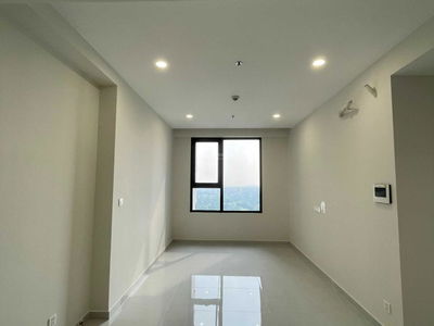 The Emerald Golf View Project, Vietnam The Emerald Golf View Project, Vietnam