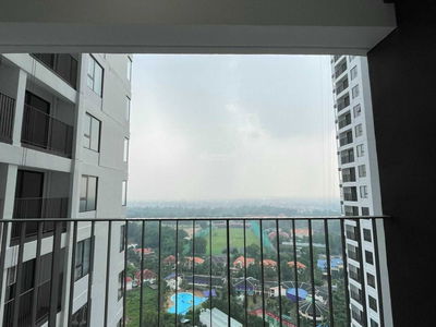 The Emerald Golf View Project, Vietnam The Emerald Golf View Project, Vietnam