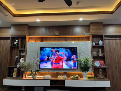 FLC Landmark Tower Project, Vietnam FLC Landmark Tower Project, Vietnam