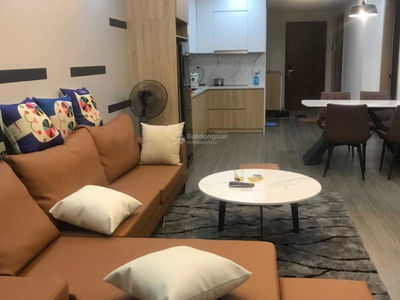 VOV Me Tri Project, Vietnam VOV Me Tri Project, Vietnam