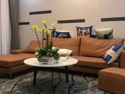 VOV Me Tri Project, Vietnam VOV Me Tri Project, Vietnam