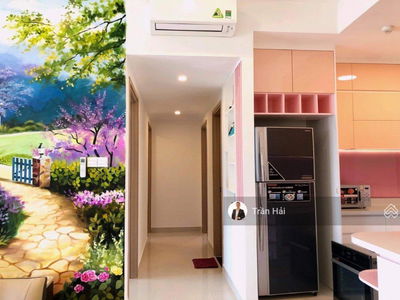 The Sun Avenue, Vietnam The Sun Avenue, Vietnam