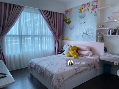 The Sun Avenue, Vietnam The Sun Avenue, Vietnam