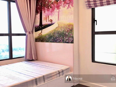 The Sun Avenue, Vietnam The Sun Avenue, Vietnam