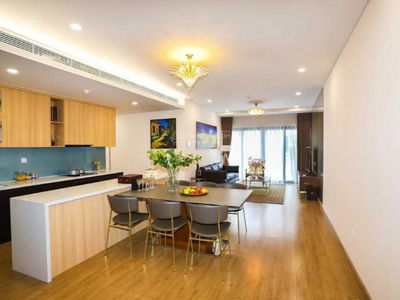 Me Tri Thuong Project, Vietnam  Me Tri Thuong Project, Vietnam
