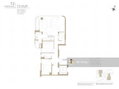 Zeit River Thu Thiem, Vietnam Zeit River Thu Thiem, Vietnam