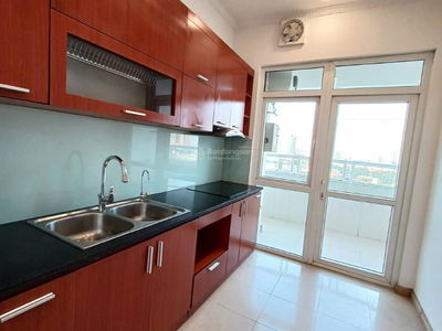 Trung Hoa Nhan Chinh Project, Vietnam Trung Hoa Nhan Chinh Project, Vietnam