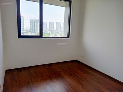 One Verandah Mapletree, Vietnam One Verandah Mapletree, Vietnam