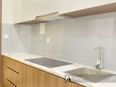 The Sun Avenue, Vietnam The Sun Avenue, Vietnam