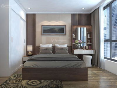 Yen Hoa Project, Vietnam  Yen Hoa Project, Vietnam