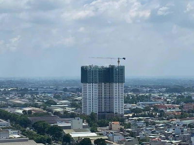 New Lavida Project, Vietnam New Lavida Project, Vietnam