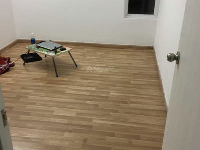 Citi Home, Vietnam Citi Home, Vietnam