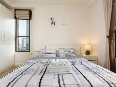 ICON 56, Vietnam ICON 56, Vietnam