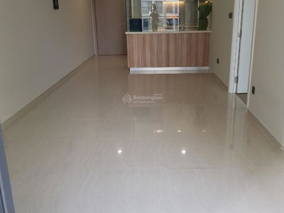 District 2 Thao Dien, Vietnam  District 2 Thao Dien, Vietnam